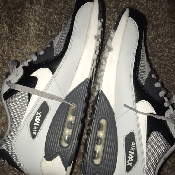 air max 90 - Picture 3 of 3